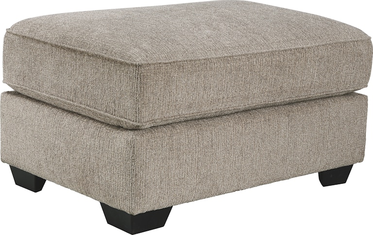 Benchcraft Pantomine Oversized Accent Ottoman 3912208 021266863