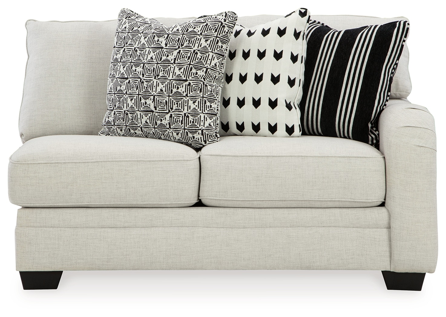 Ashley Huntsworth Huntsworth RightArm Facing Loveseat 3970256
