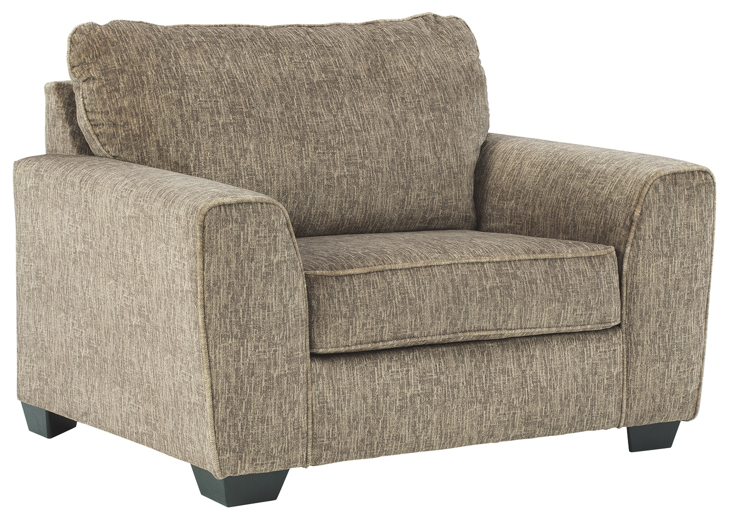 Benchcraft Living Room Olin Oversized Chair 4000223 The