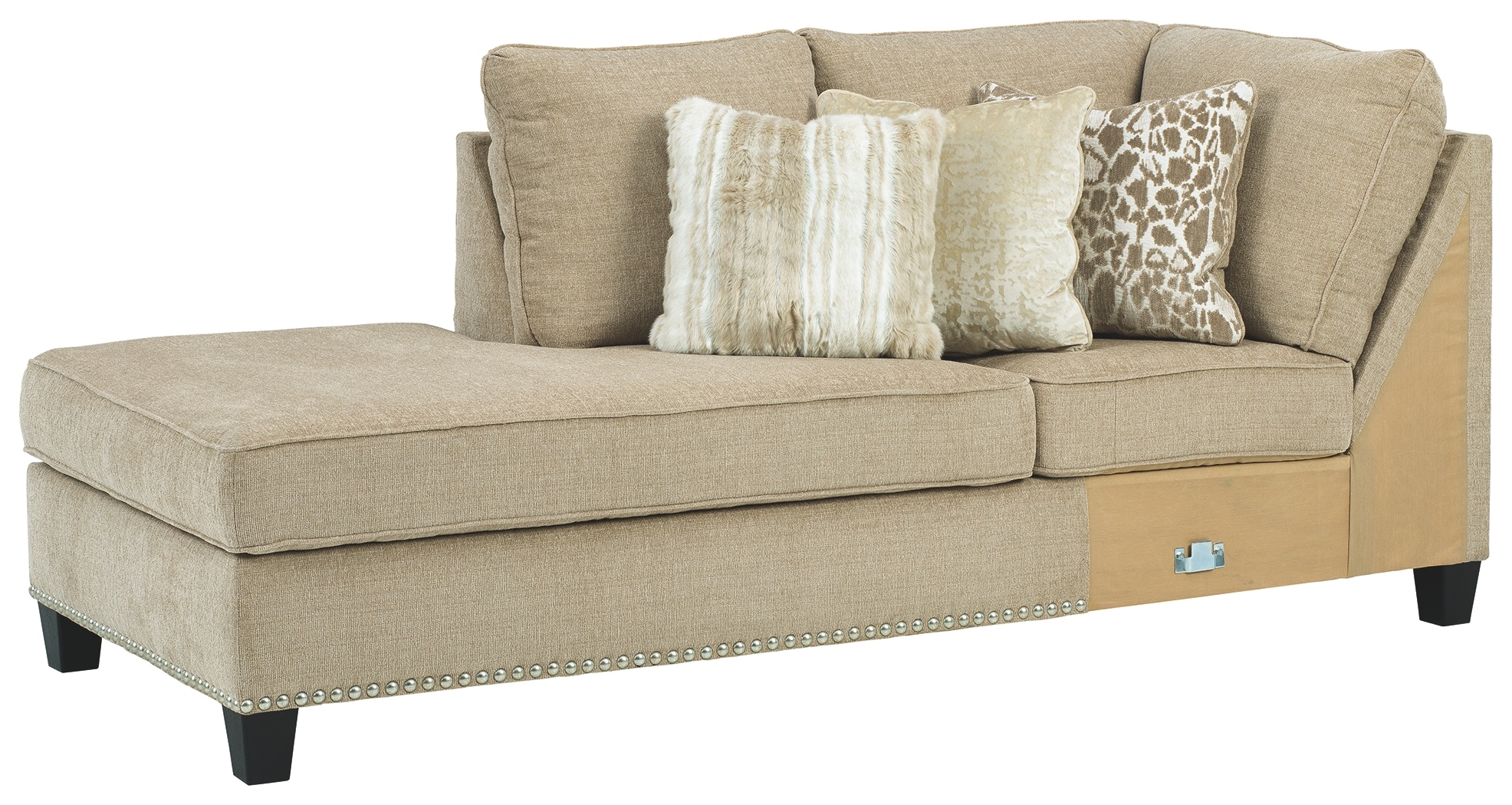 Ashley 40401 discount
