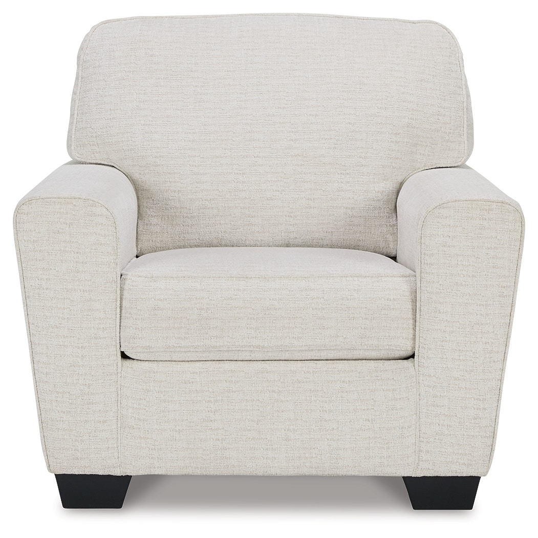 Signature Design by Ashley Living Room Cashton Chair 4060420