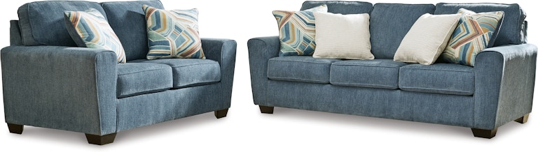 Our Upholstery Cleaning In Austin, TX Refreshes Your Furniture