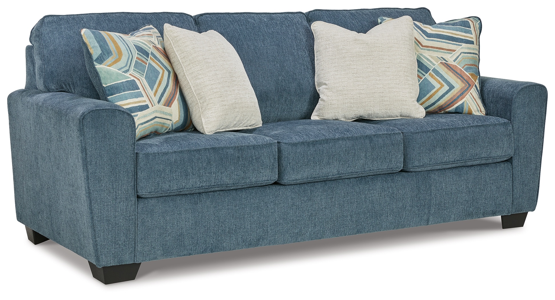 Ashley queen online sofa bed