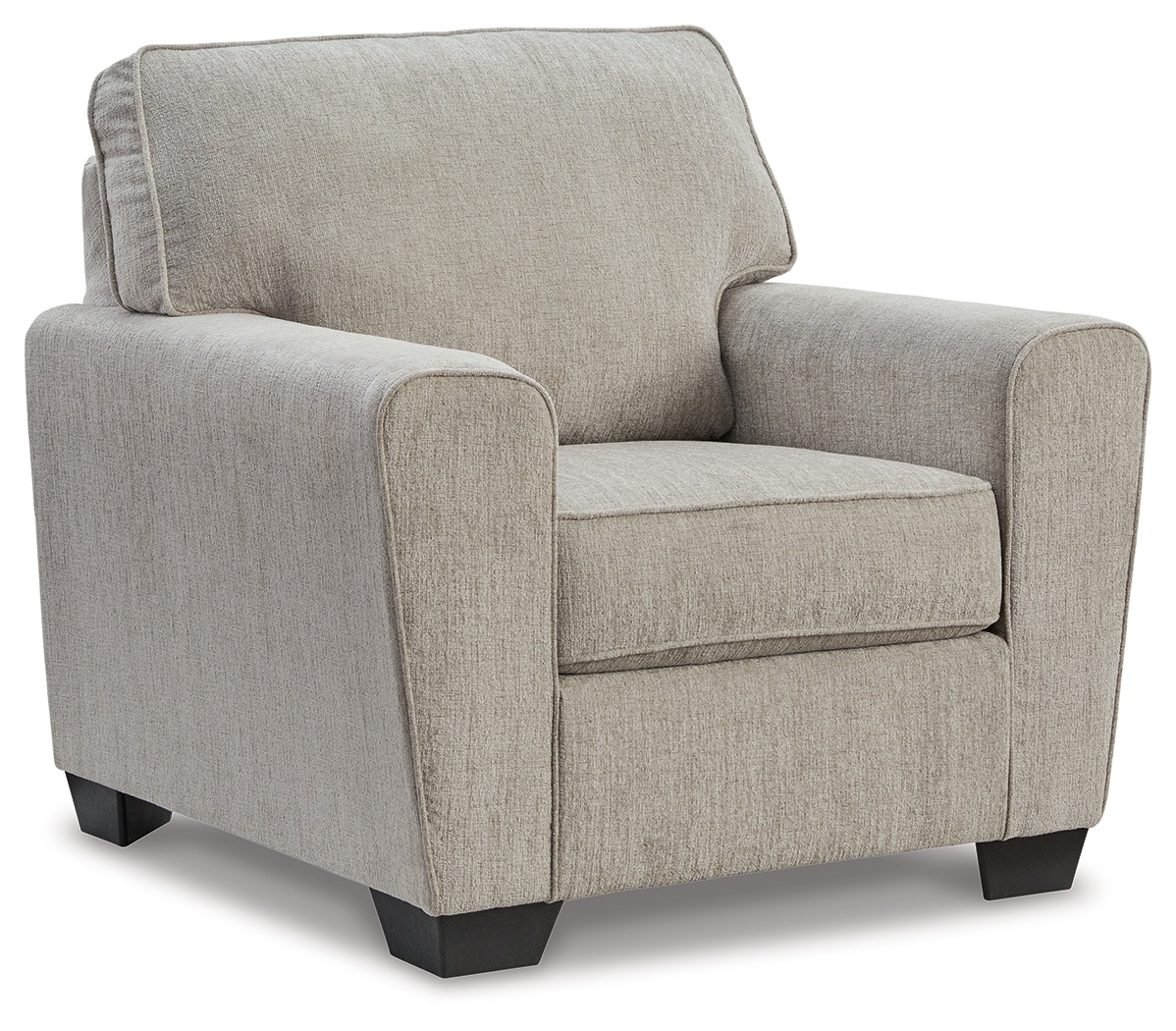 Ashley Living Room Cashton Chair 4060620 - Art Sample Furniture