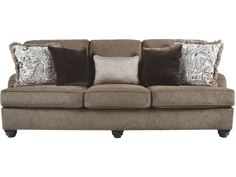 Braemar Sofa