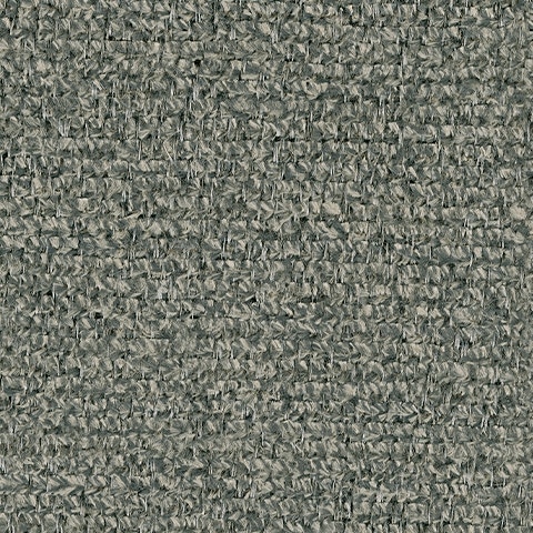 Signature Design by Ashley Living Room Hazela Chair 4110220 Trivett's