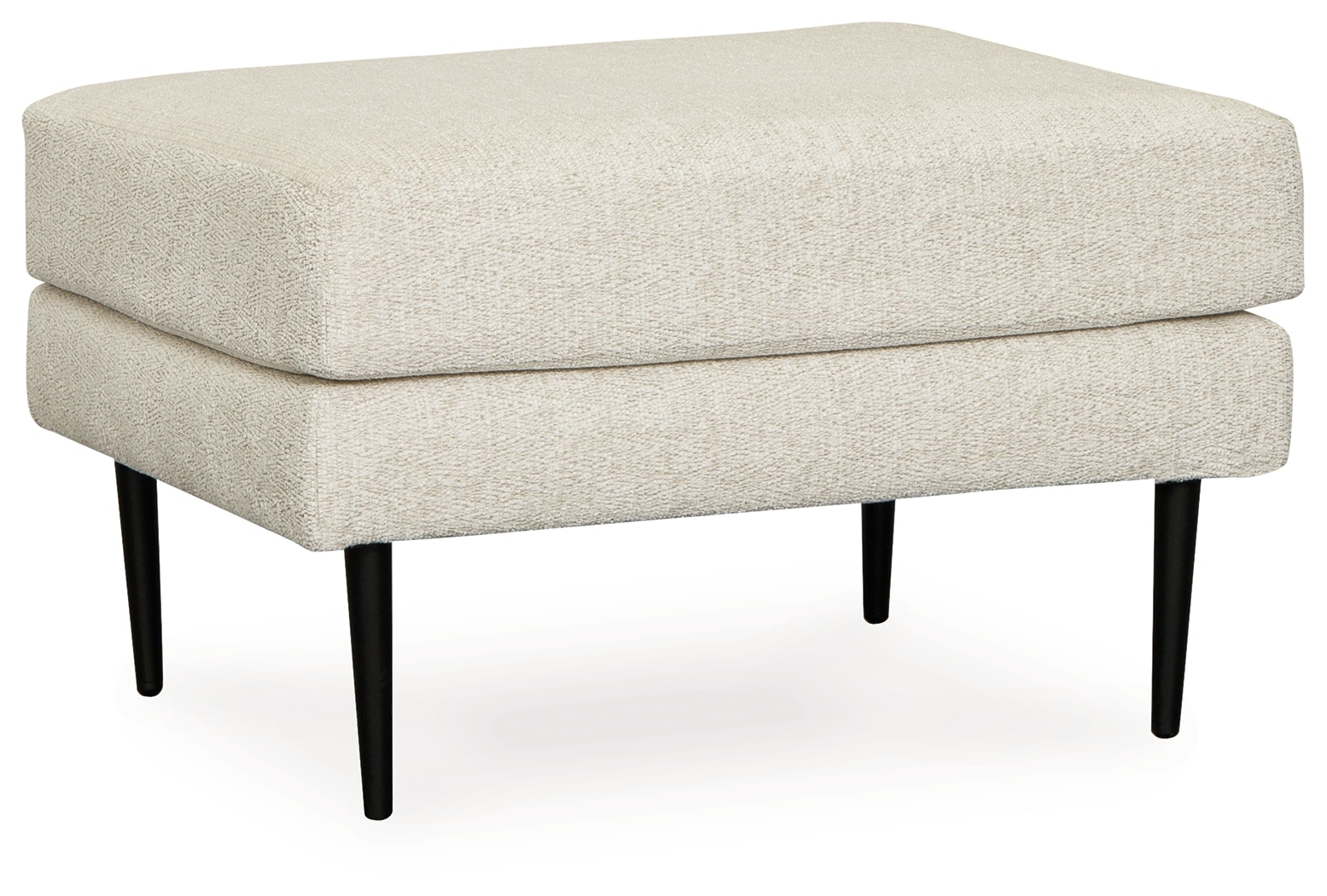 Slim ottoman deals