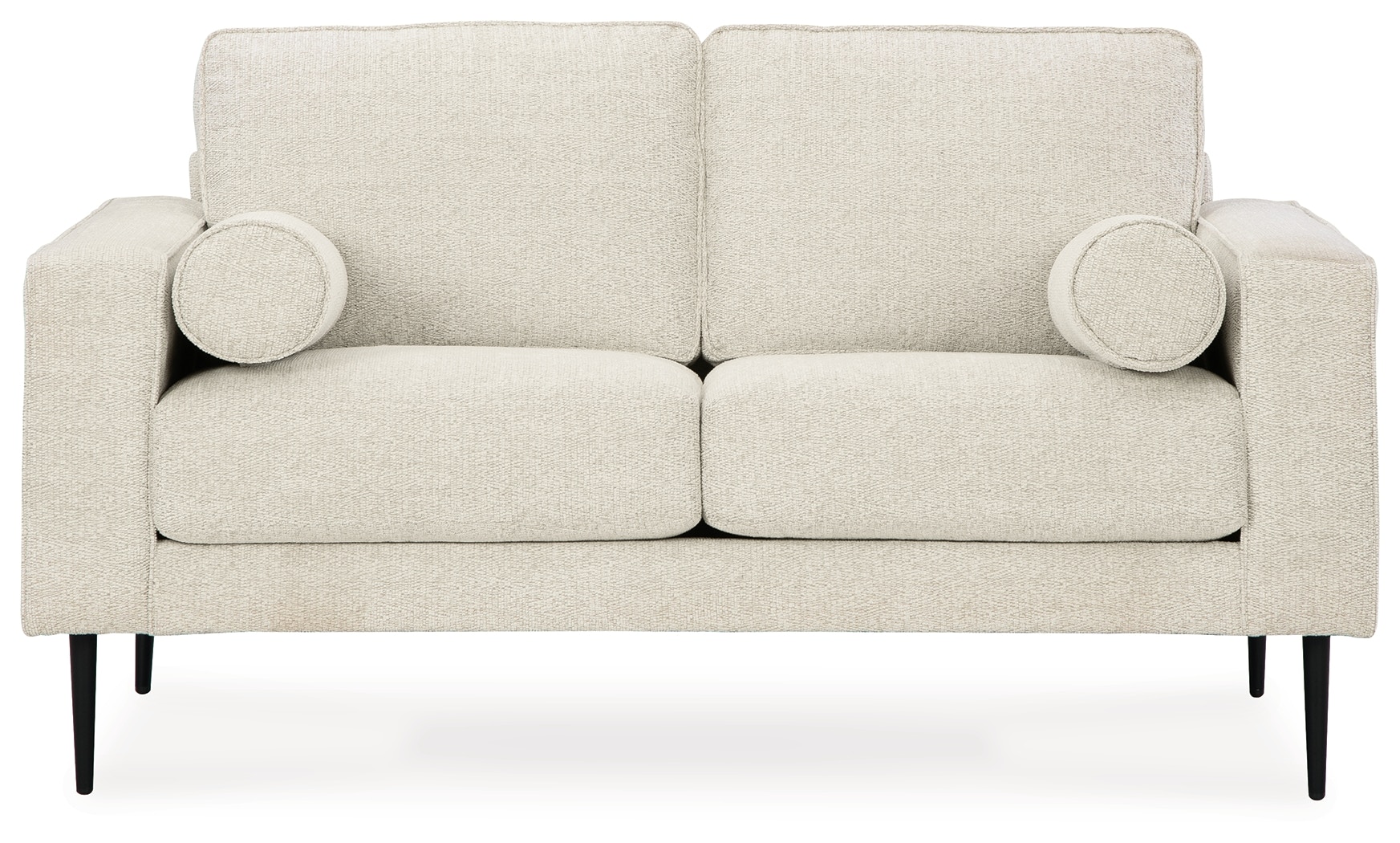ａｍｉｃｉａ Signature Design by Ashley Living Room Hazela Loveseat 4110335