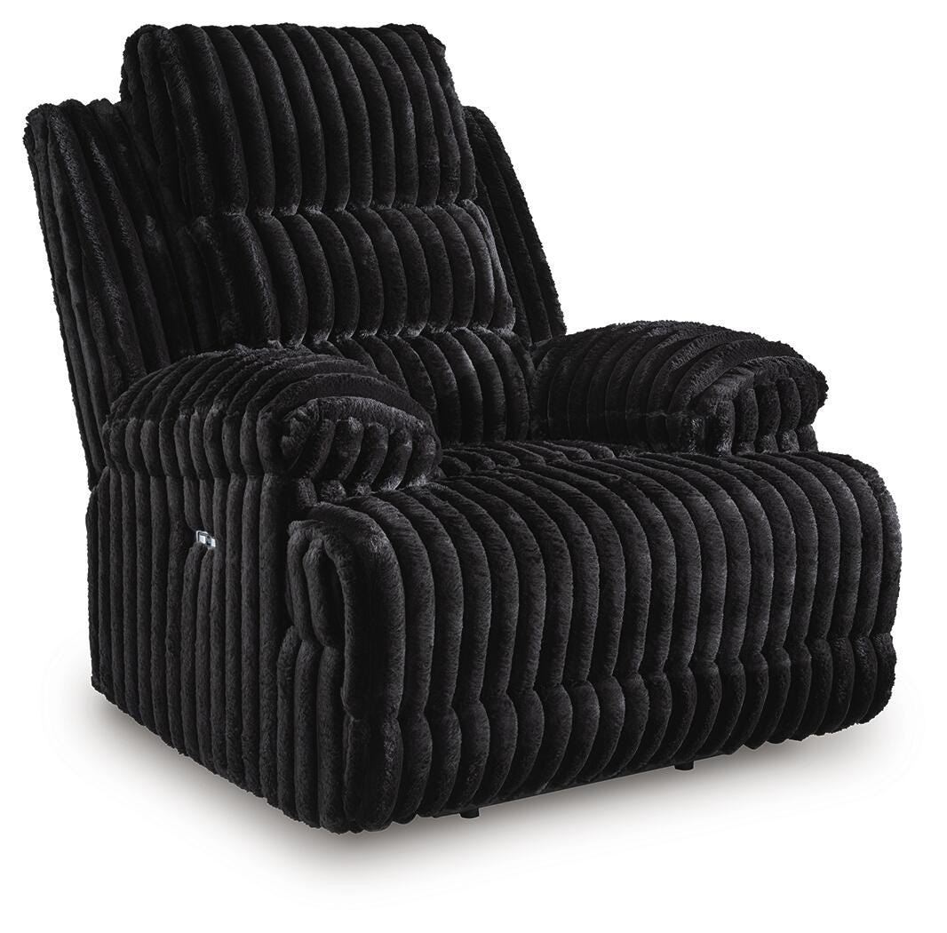  Technique Power Recliner 