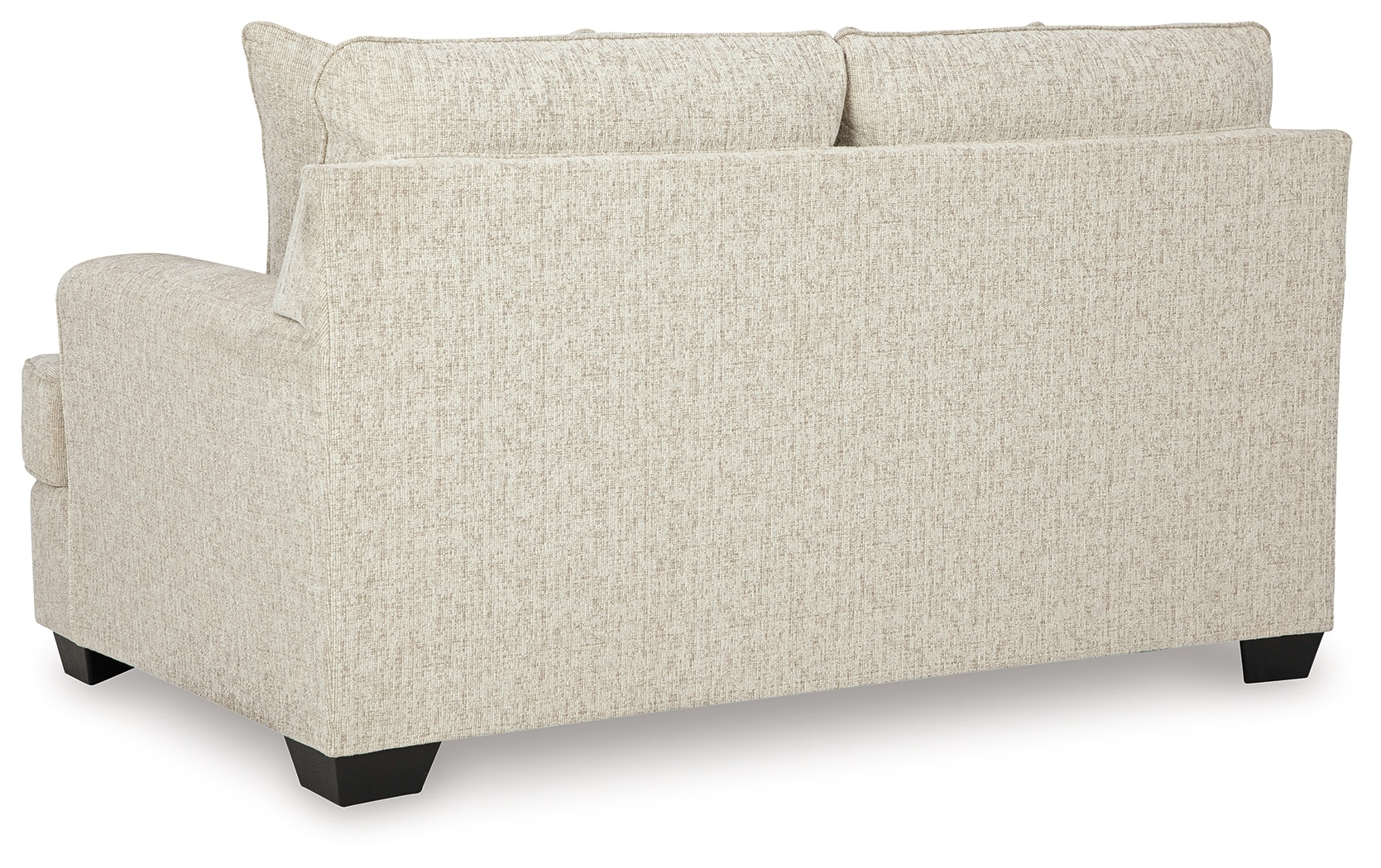 Benchcraft Living Room Heartcort Loveseat 4460435 - iFurnish
