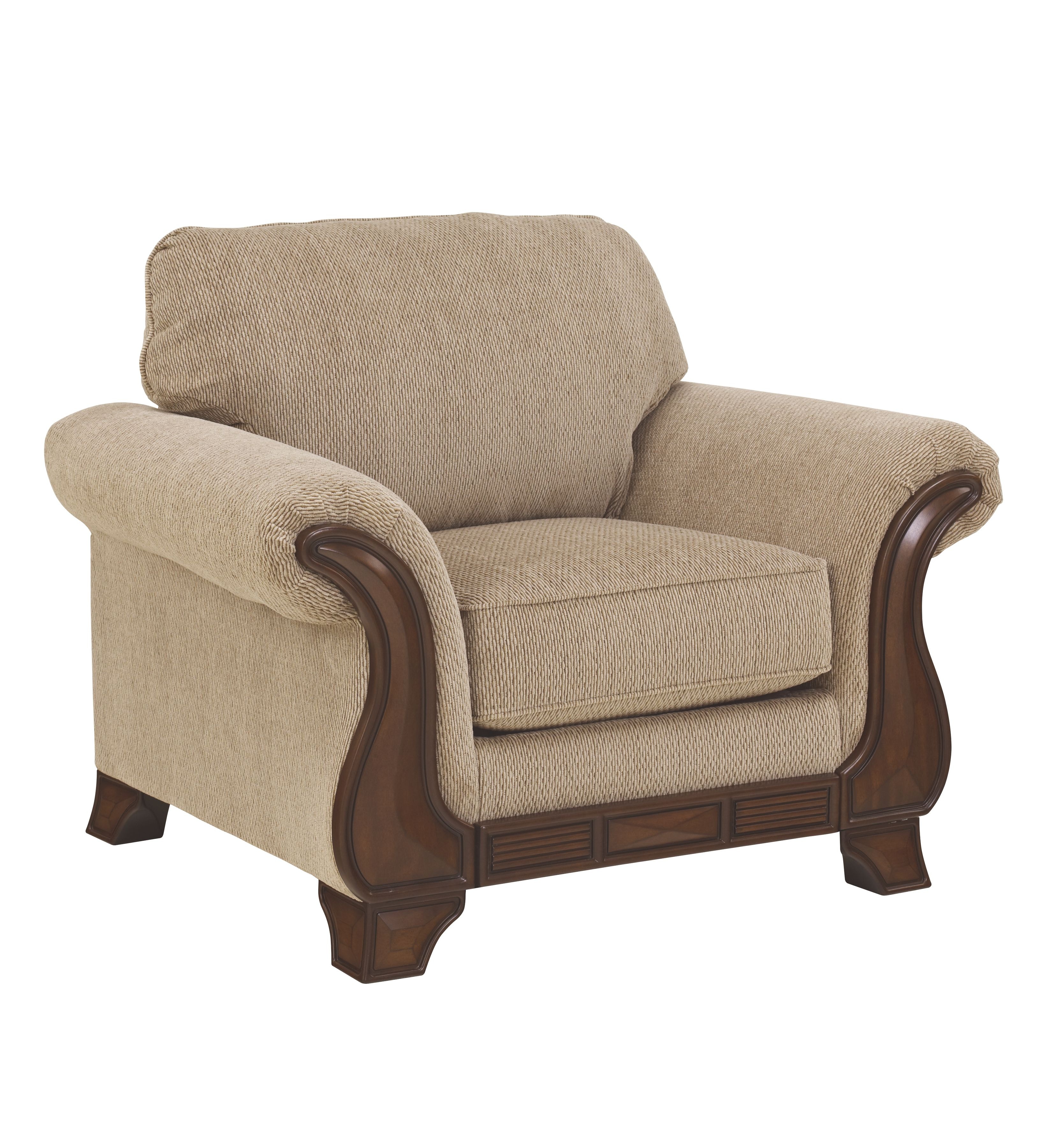 Lanett living room deals set