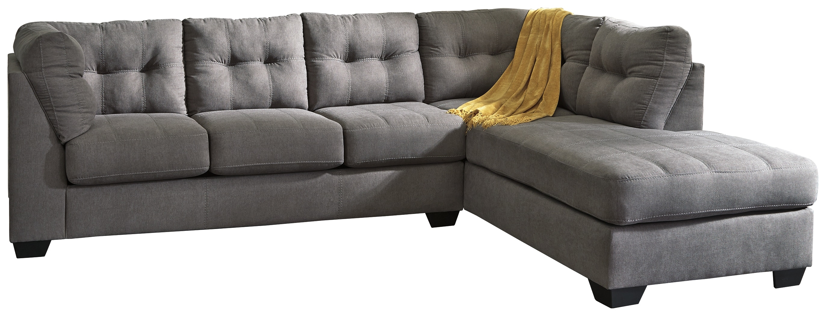 Ashley maier deals sectional