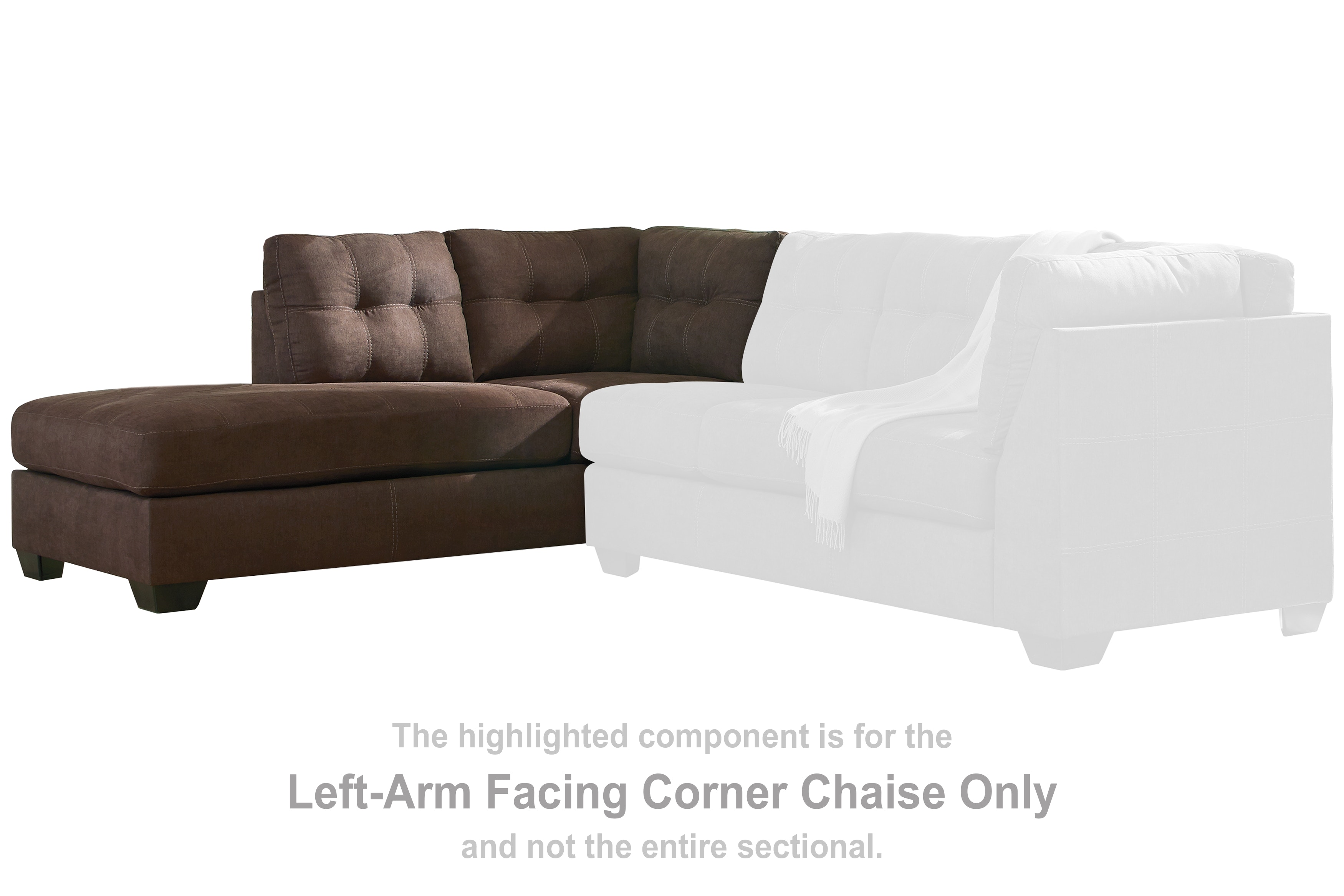 carmel mission Jeff siner エッチング  10/250 Vision Sling Elevated Nesting Sling Chaise Lounge - Texacraft