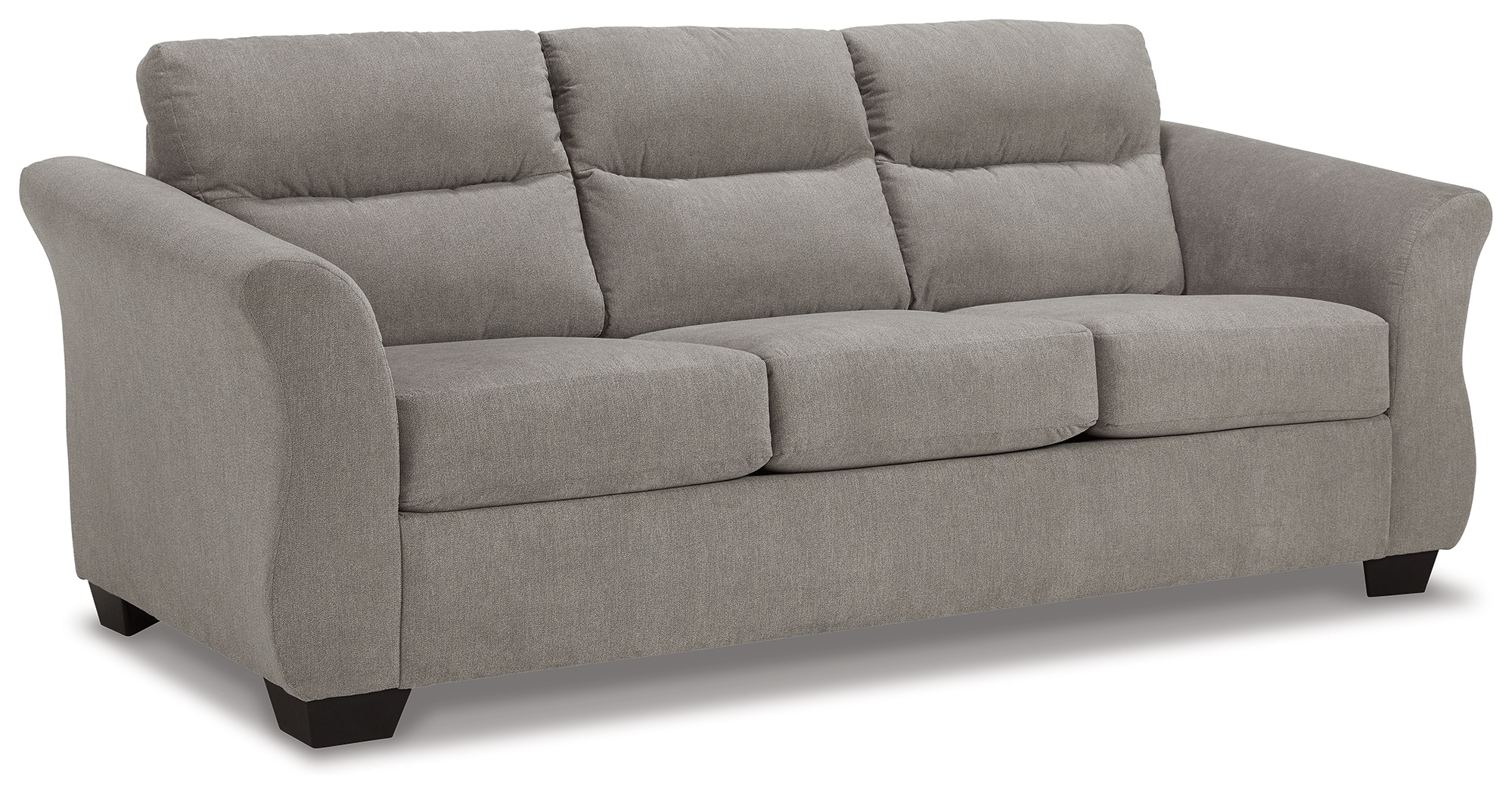 Signature Design by Ashley Living Room Miravel Sofa 4620638  