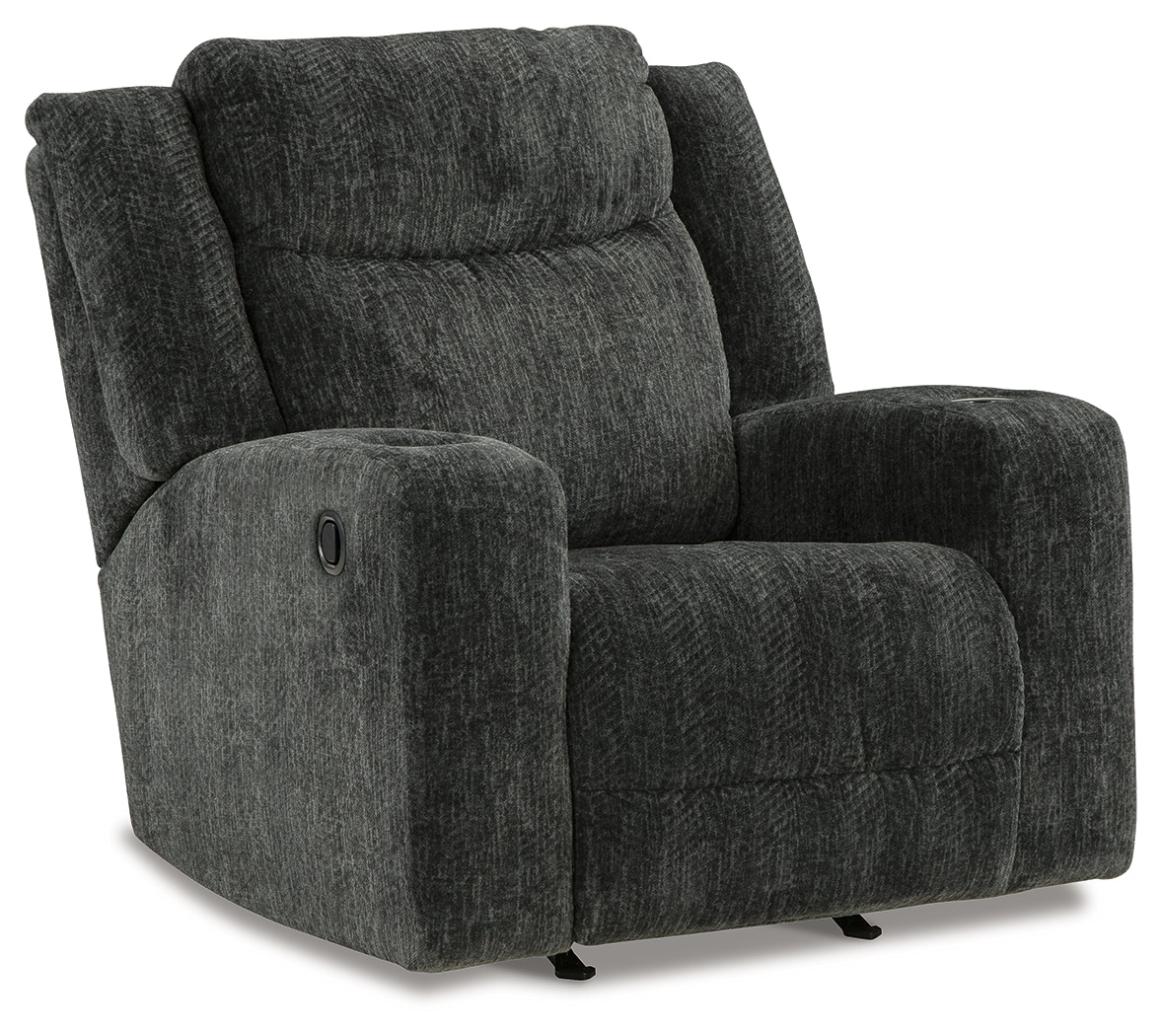 Ashley Martinglenn Martinglenn Recliner 4650425 - Portland, OR | Key ...