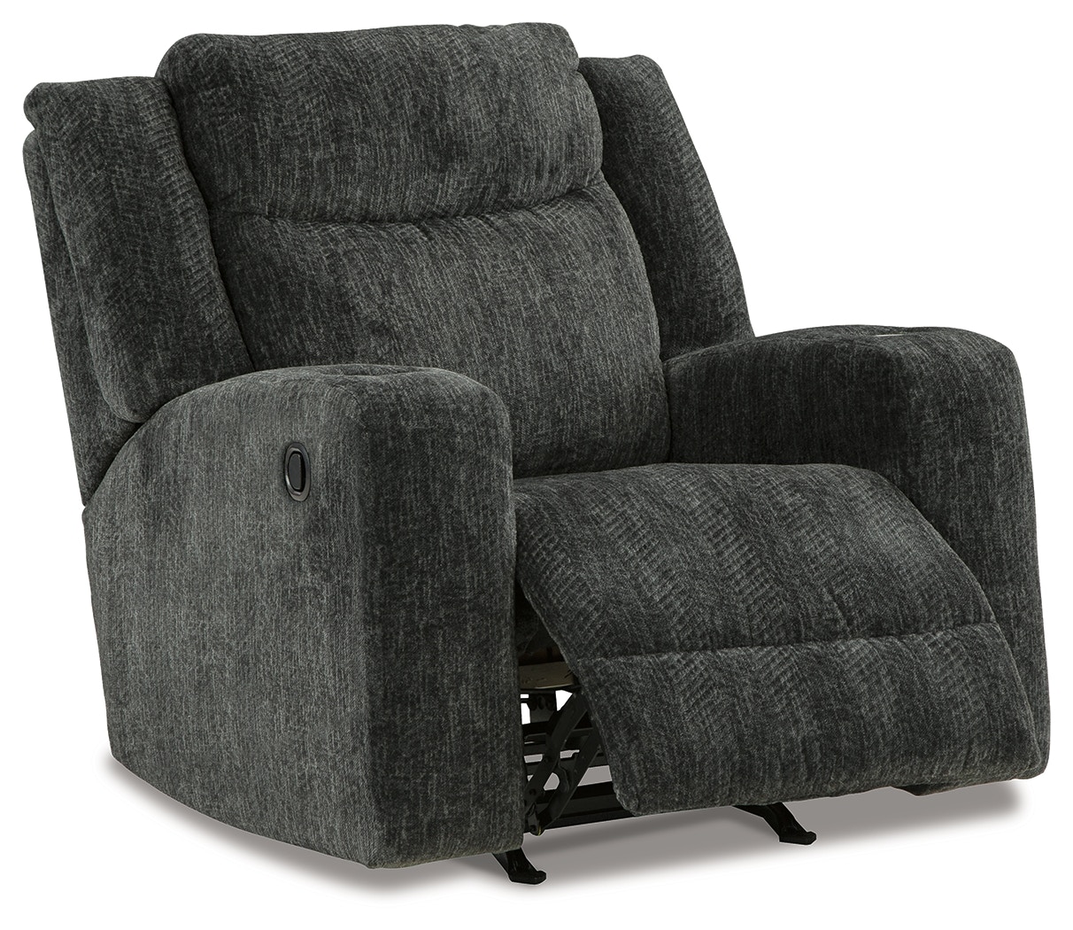 Ashley Martinglenn Martinglenn Recliner 4650425 - Portland, OR | Key ...