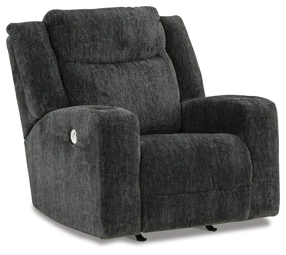 Shop our Martinglenn Power Recliner by Signature Design by Ashley 