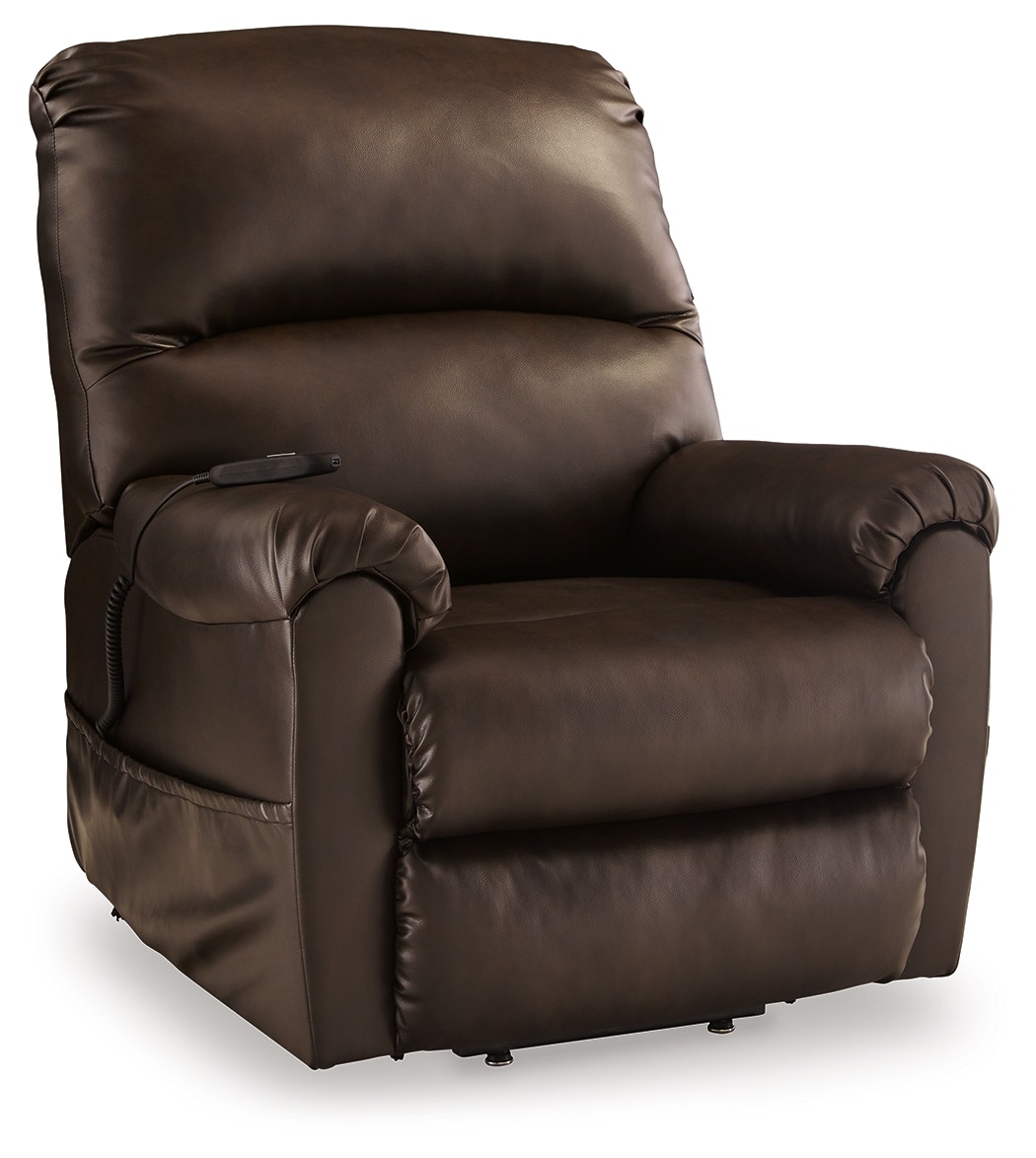 Lift chairs leons sale