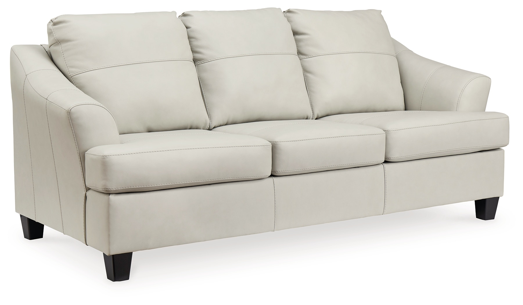 Shop Our Genoa Coconut Queen Sofa Sleeper By Signature Design By Ashley ...