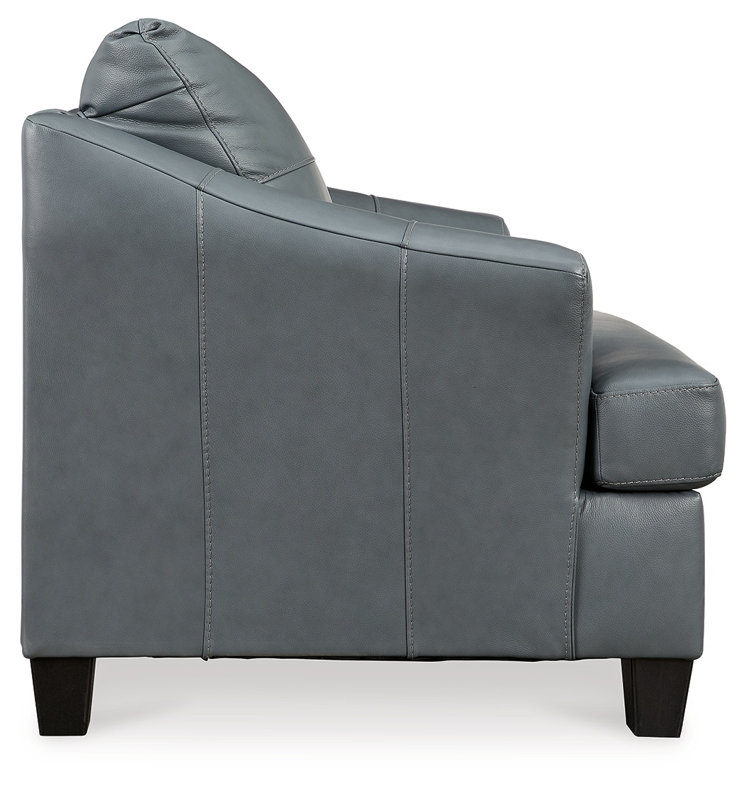 Ashley Genoa Genoa Oversized Chair 4770523 Portland, OR Key Home