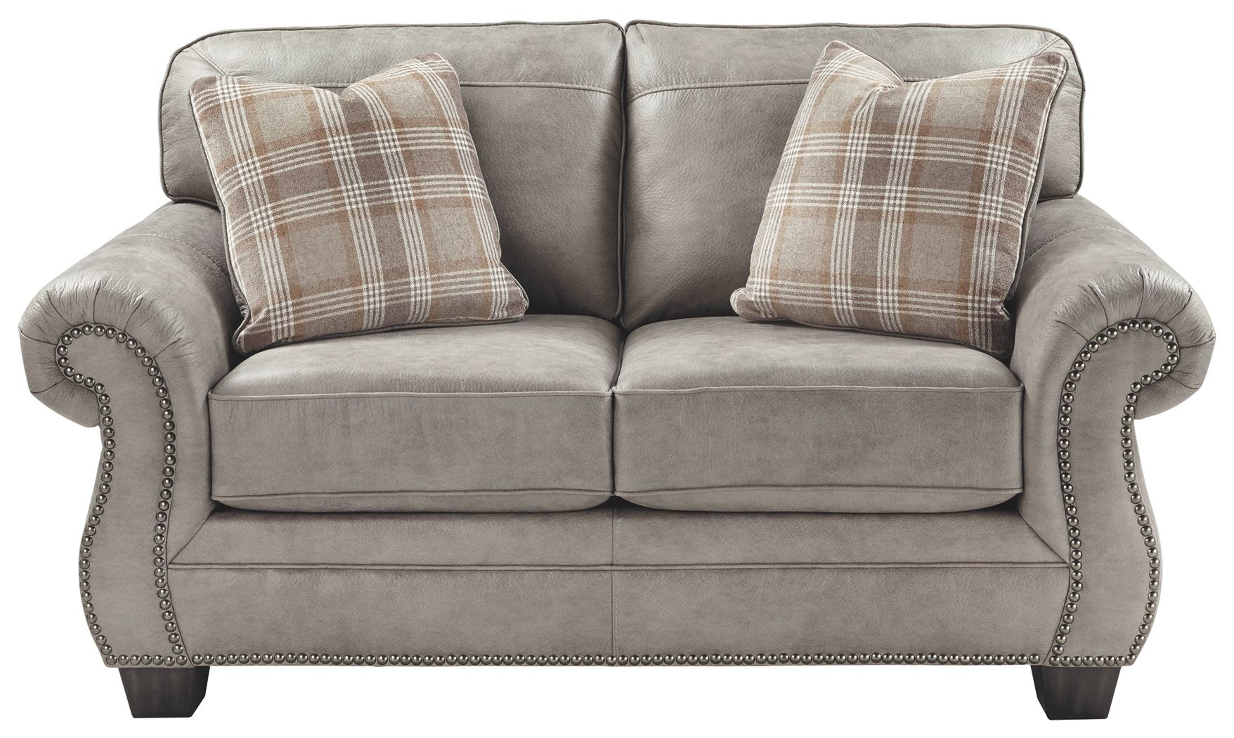 Olsberg Loveseat