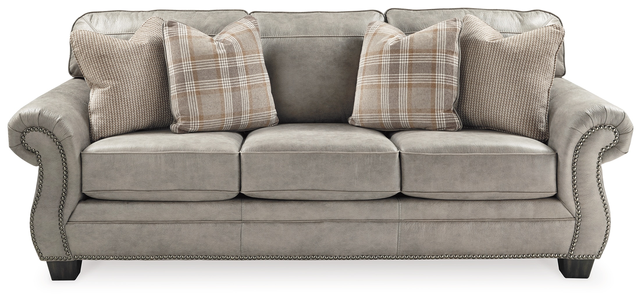 Pull out sofa bed 2024 ashley furniture