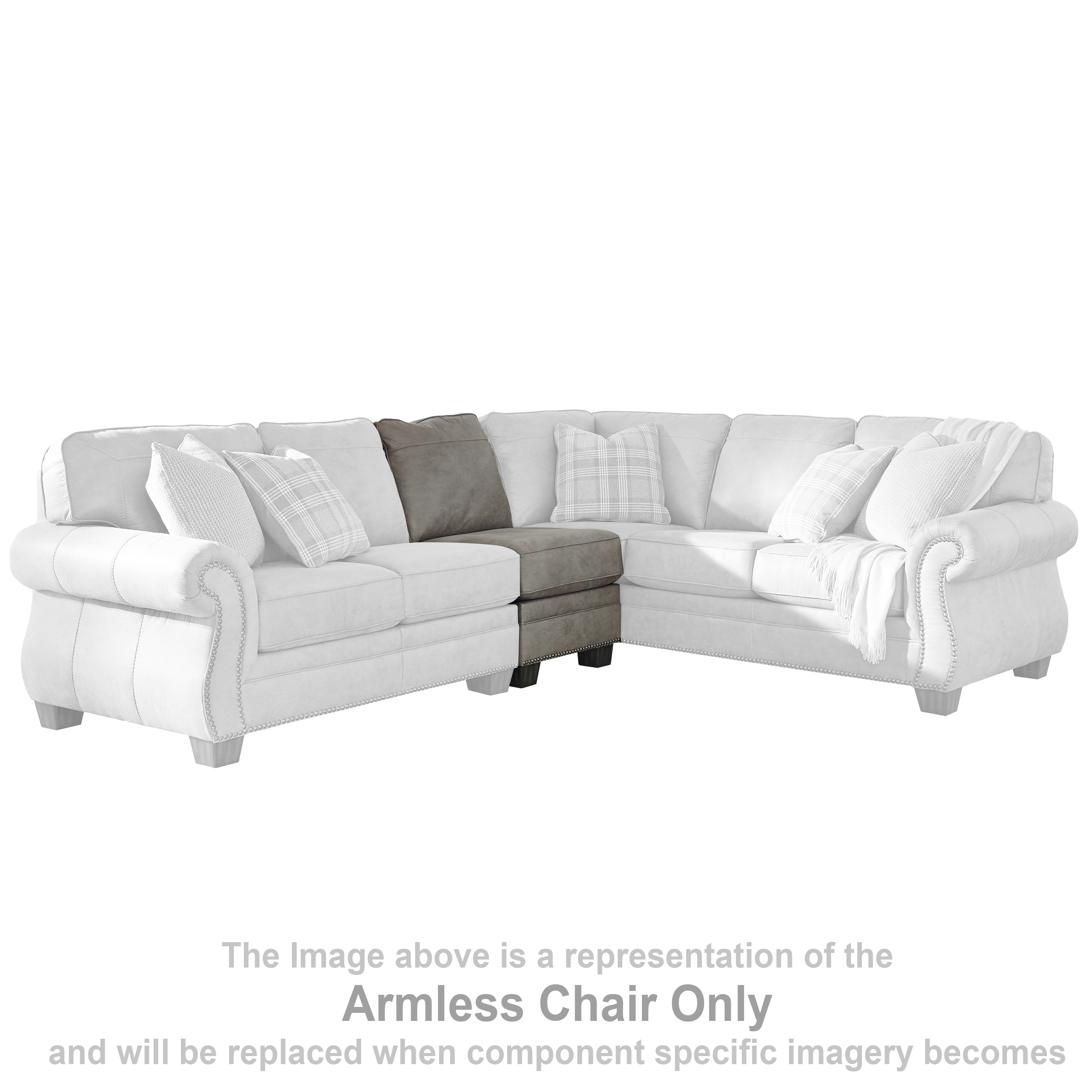 Olsberg chair discount