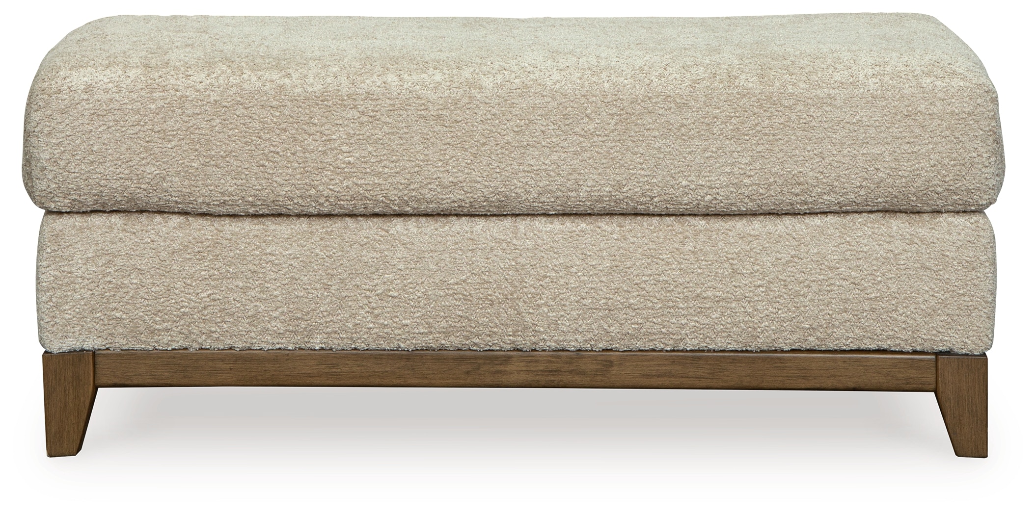 Signature Design by Ashley Living Room Parklynn Loveseat