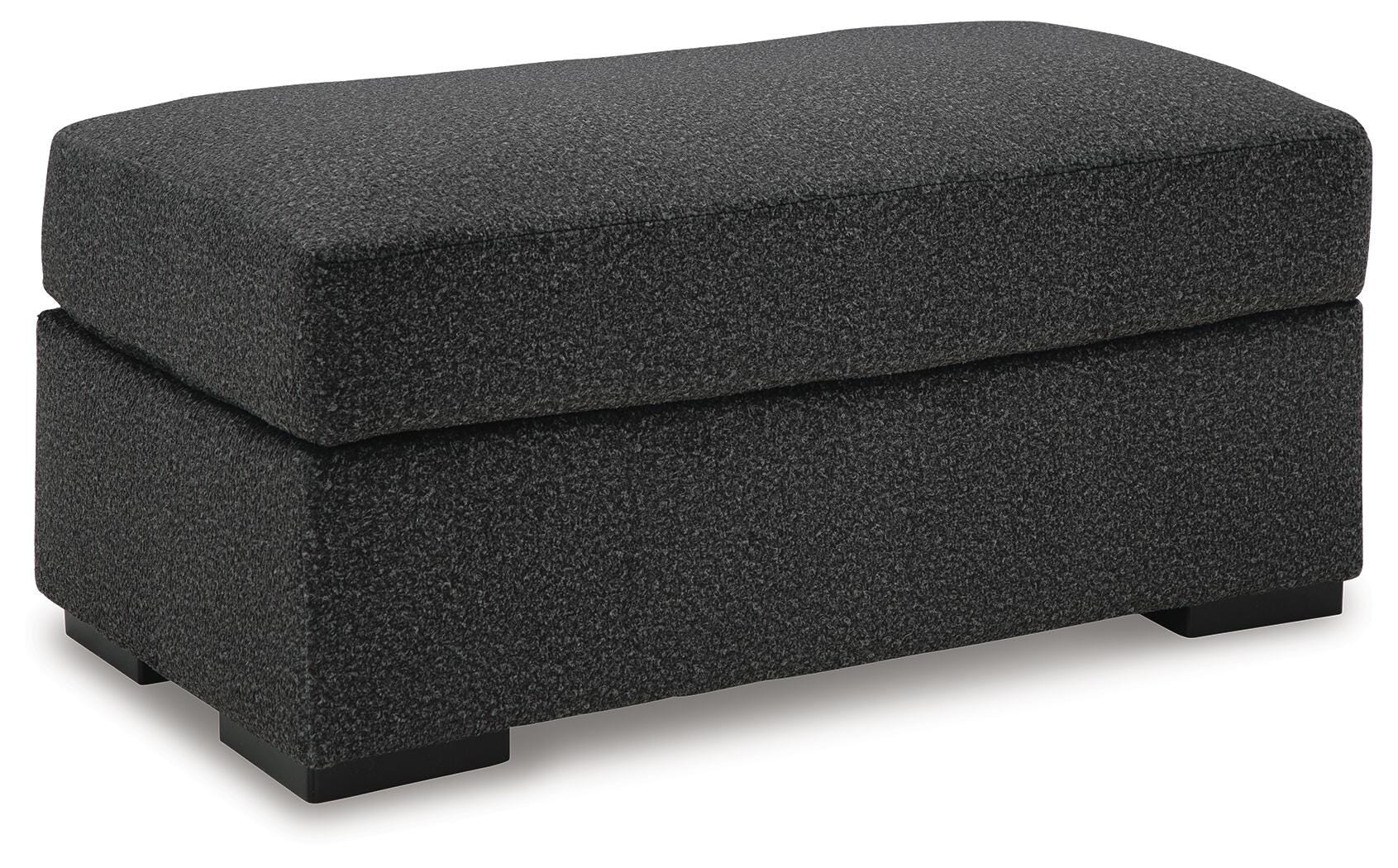  Wryenlynn Ottoman 