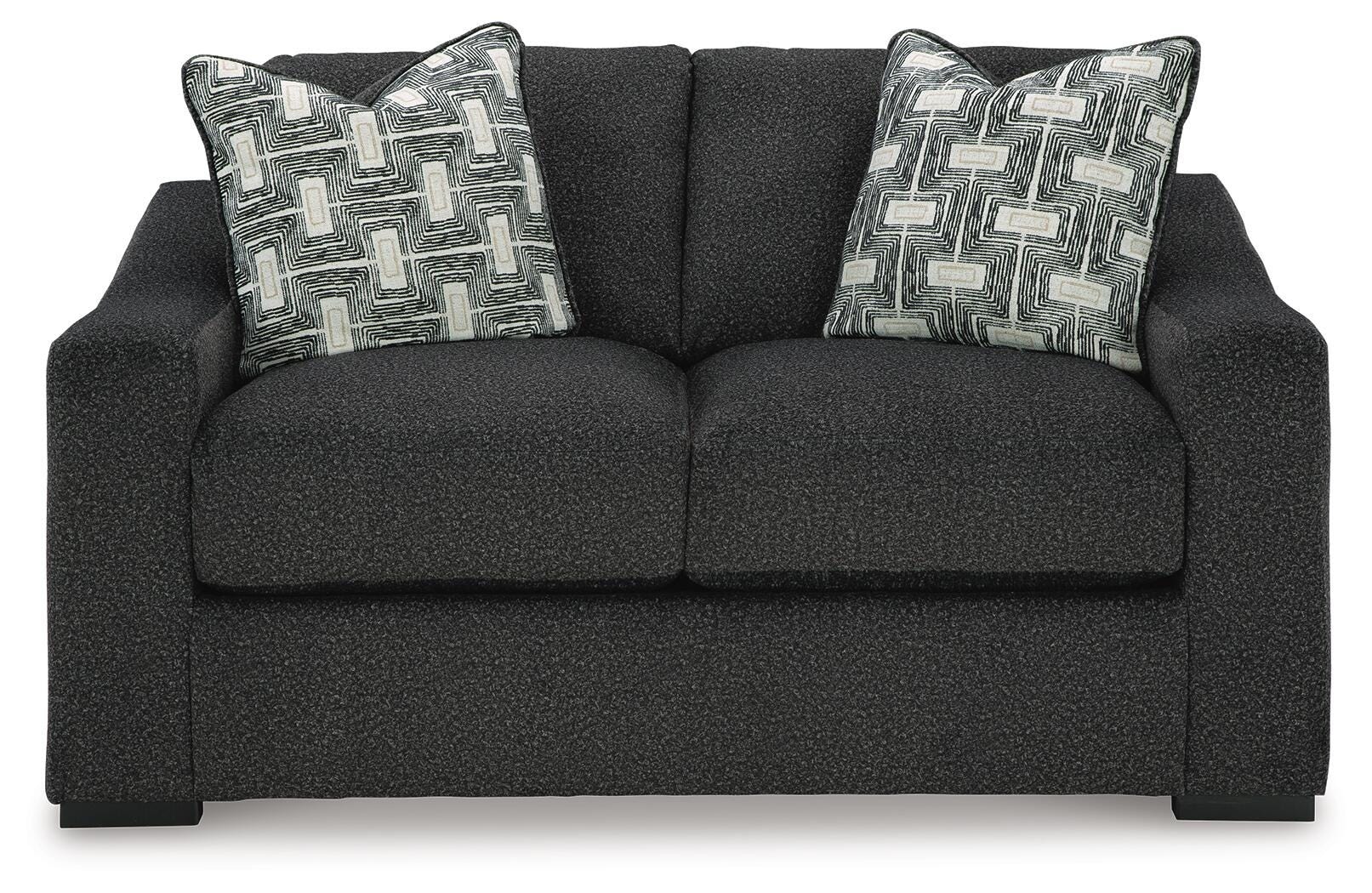  Wryenlynn Loveseat 