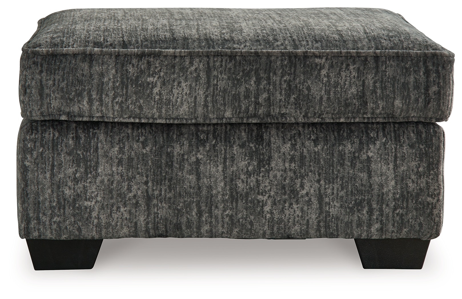 savannah 英　3枚 Signature Design by Ashley Living Room Lonoke Sofa, Loveseat