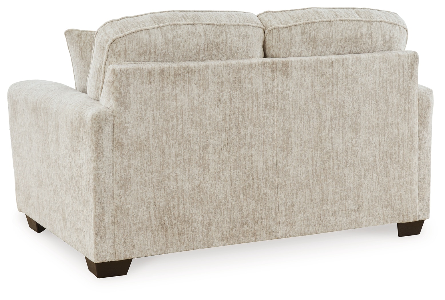 Signature Design by Ashley Living Room Lonoke Loveseat Signature Design by Ashley Living Room Lonoke Loveseat