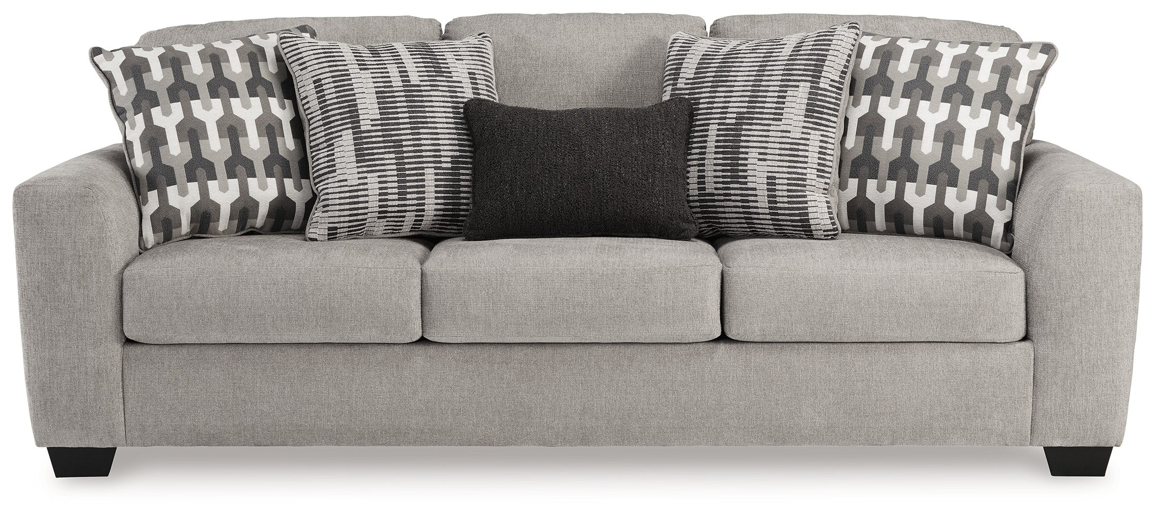 Signature Design by Ashley Living Room Avenal Park Sofa 5080538