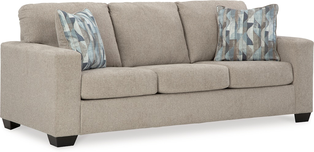 Delta Sofa Back Cushion