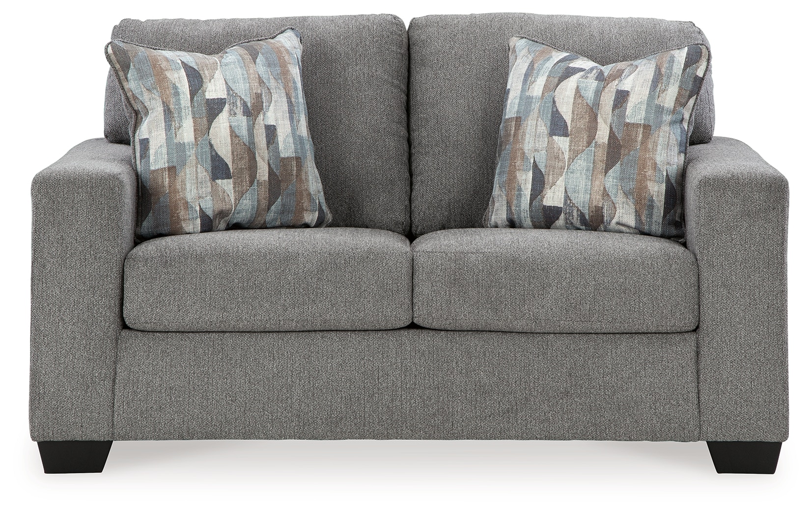 Signature design by ashley store cara sofa