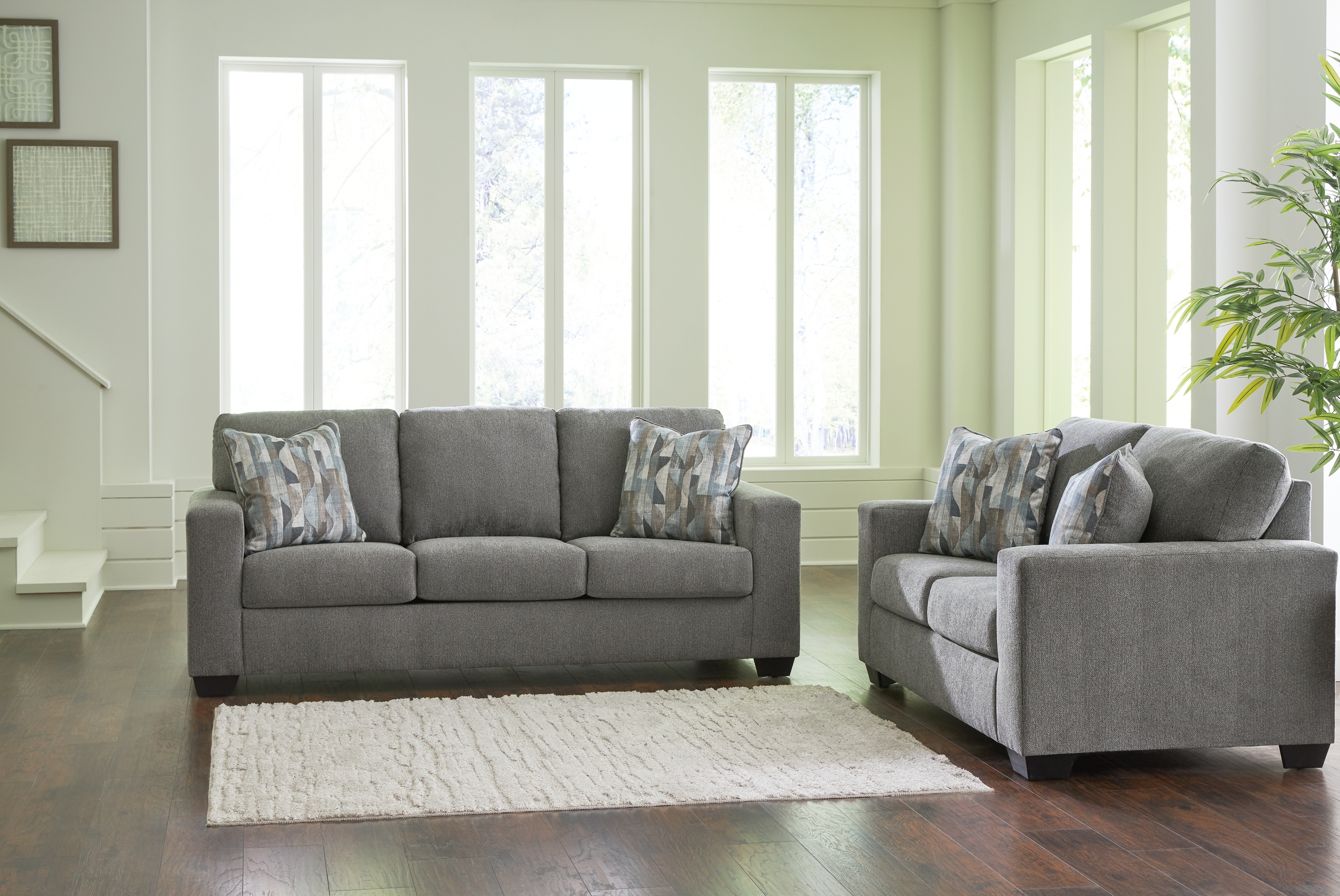 *＊クマさん＊*Aprica luxuna sofa cushion ラクーナ クッション フリー（2024年モデル） | ベビーカー