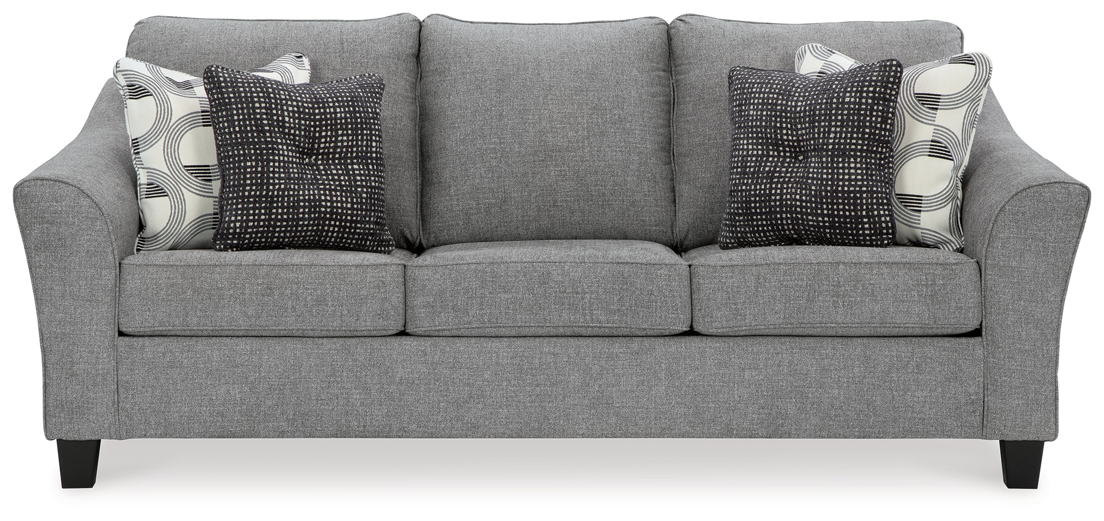 benchcraft sofa sleeper