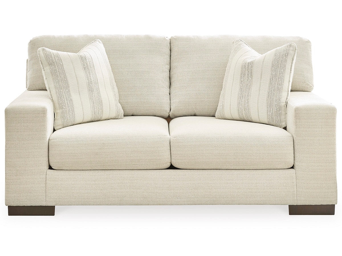 Perlman on sale sleeper loveseat