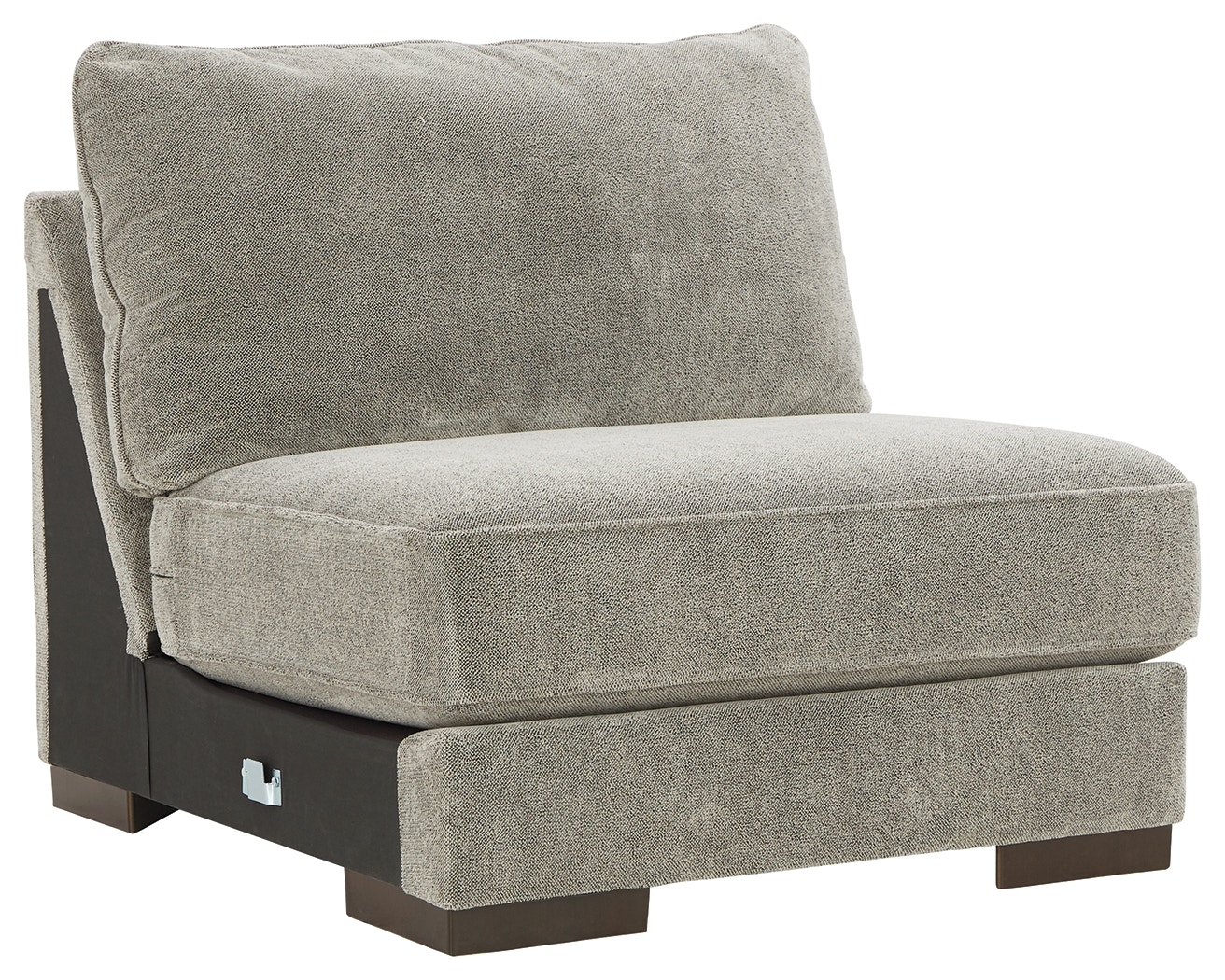 Signature Design by Ashley Living Room Bayless Armless