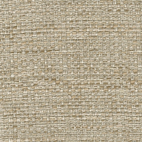 Ashley Living Room Luxora Ottoman With Storage 5252111 Weiss Furniture Company Latrobe, Pa.