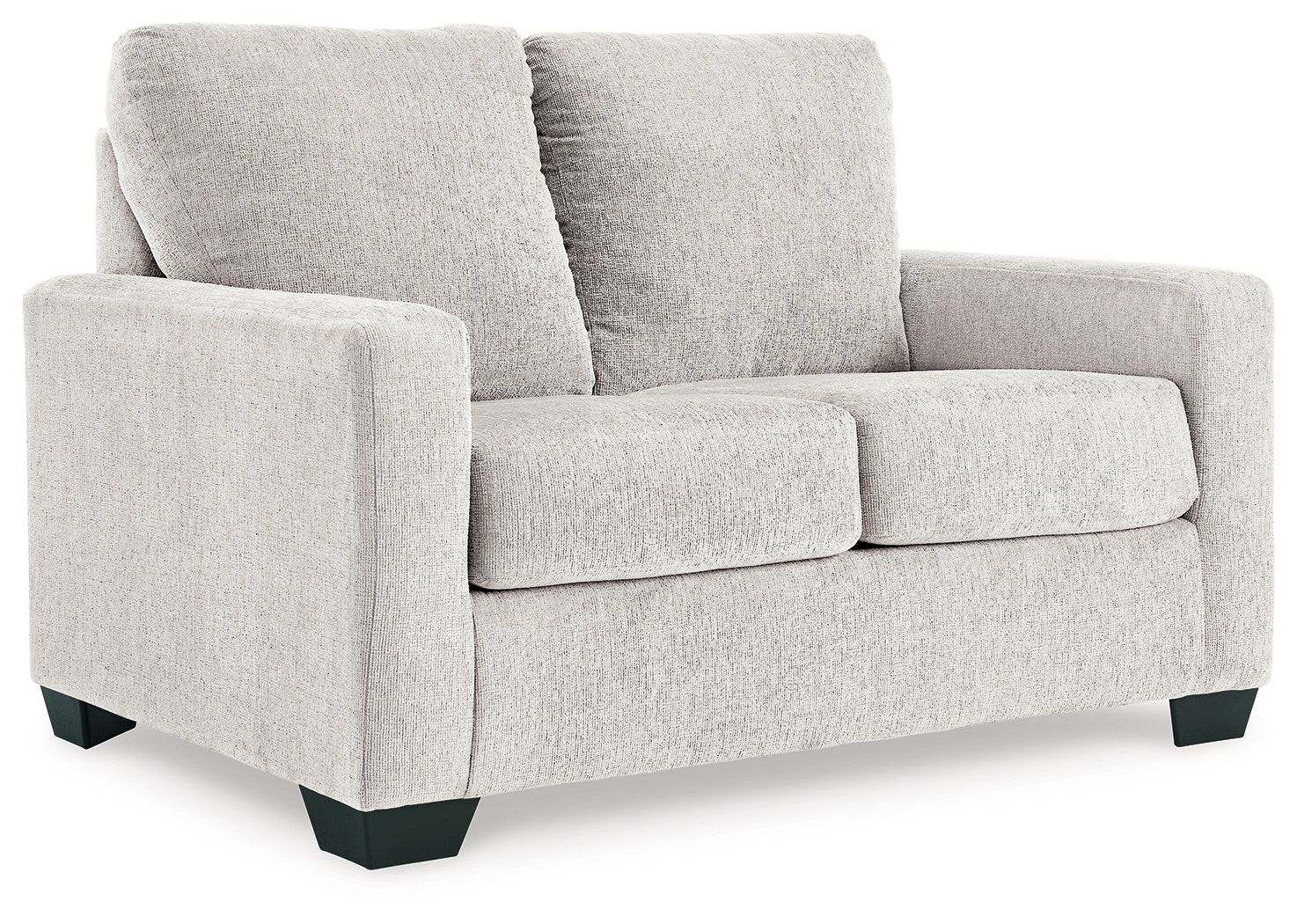 Signature Design by Ashley Living Room Rannis Twin Sofa Sleeper