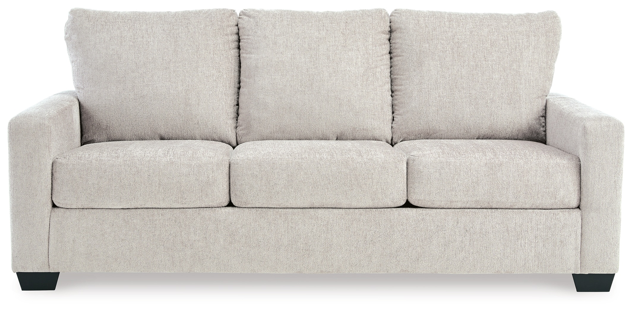 Ashley furniture clearance outlet sofa bed