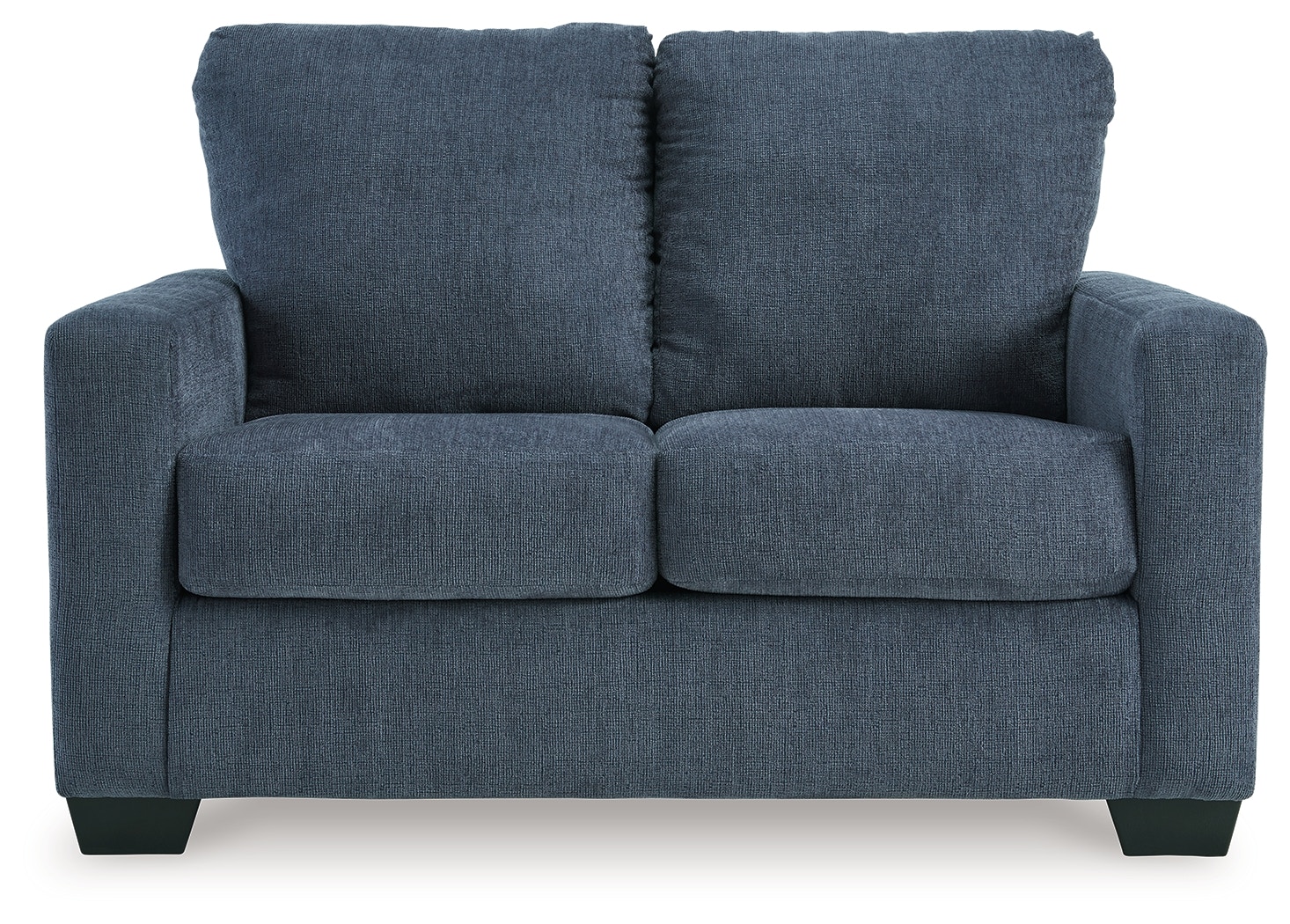 Twin sofa bed online