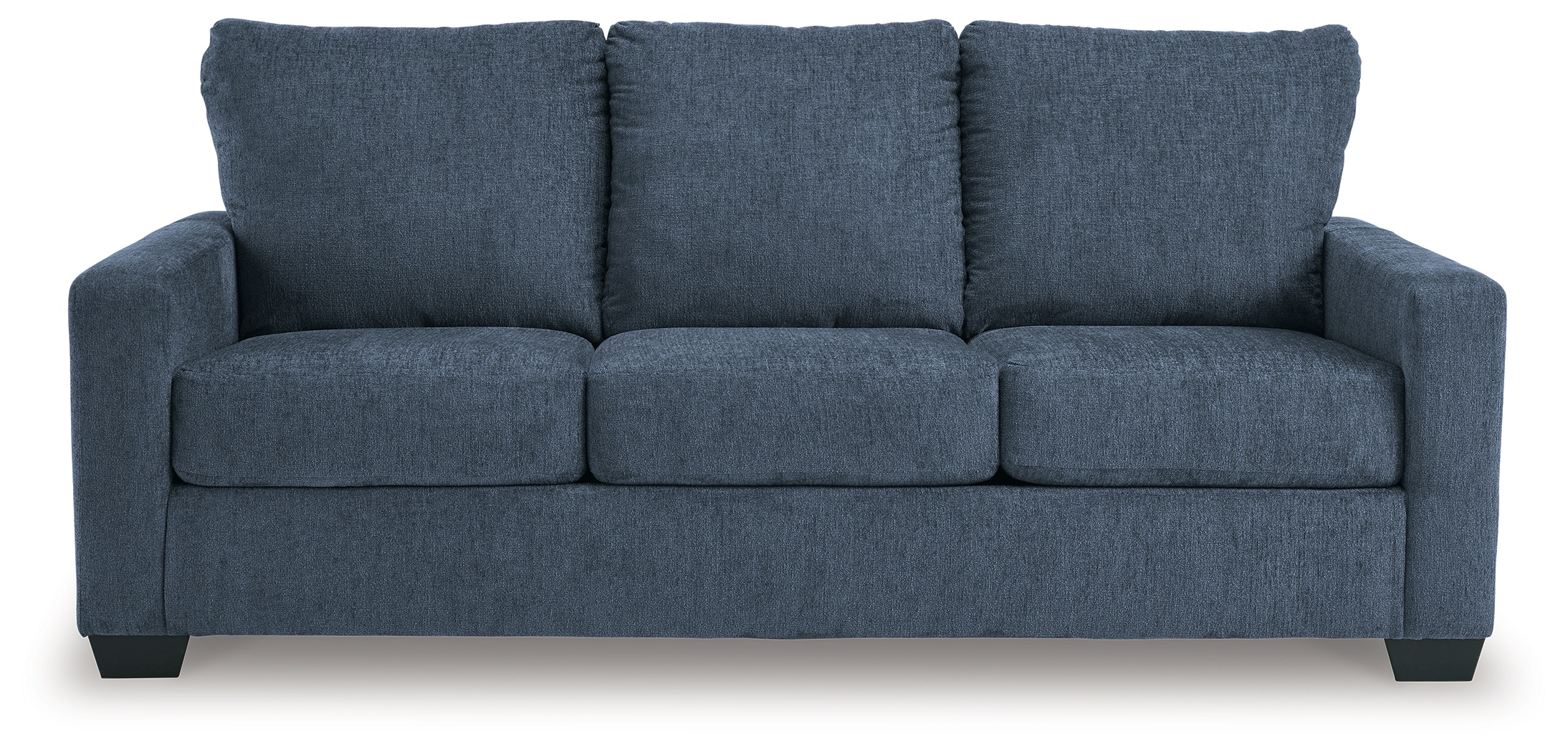 Signature Design by Ashley Living Room Rannis Queen Sofa