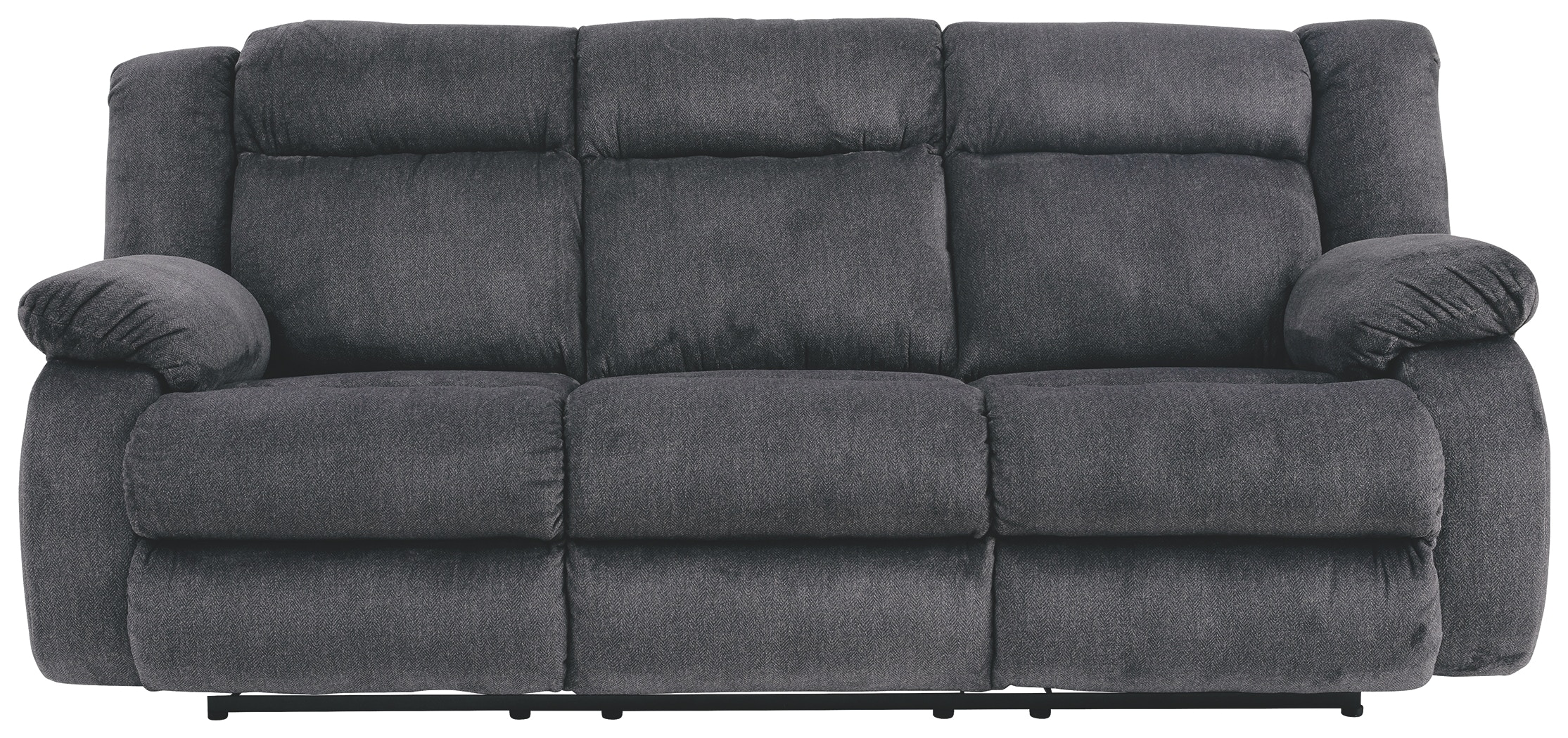 Burkner power reclining sofa new arrivals