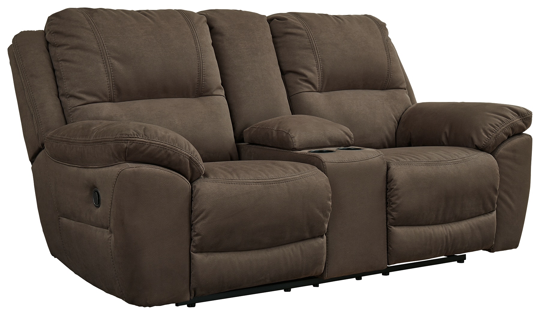 Next loveseat deals