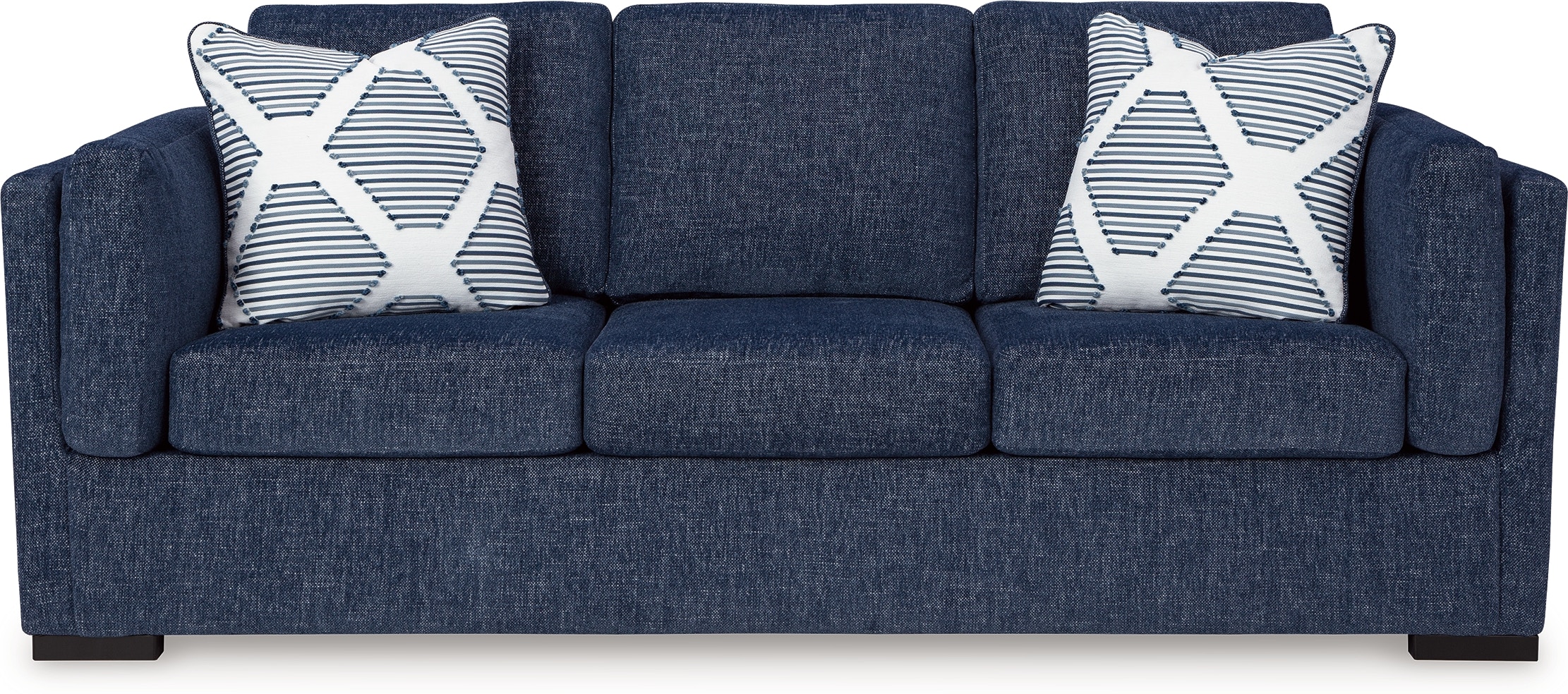 Evansley Sofa Evansley Sofa