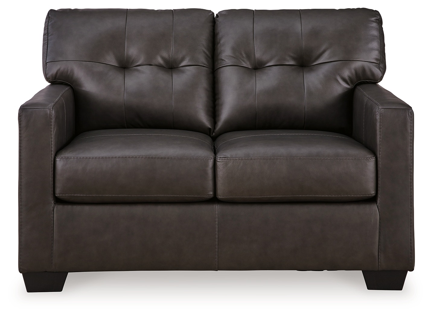 Signature Design by Ashley Living Room Belziani Loveseat 5470635