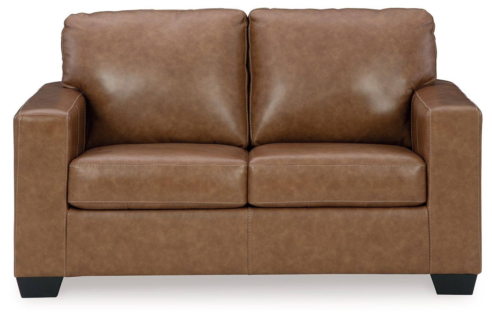 Signature Design by Ashley Living Room Bolsena Loveseat 5560335
