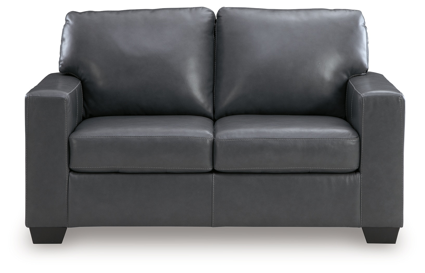 Signature Design by Ashley Living Room Bolsena Loveseat 5560435